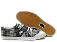 chaussures hommes ralph lauren pas cher sold 2013 polo gray